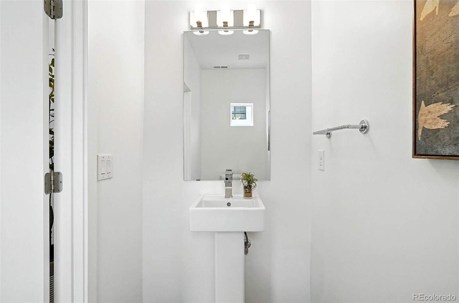MLS Image #16 for 3121 w 18th avenue,denver, Colorado