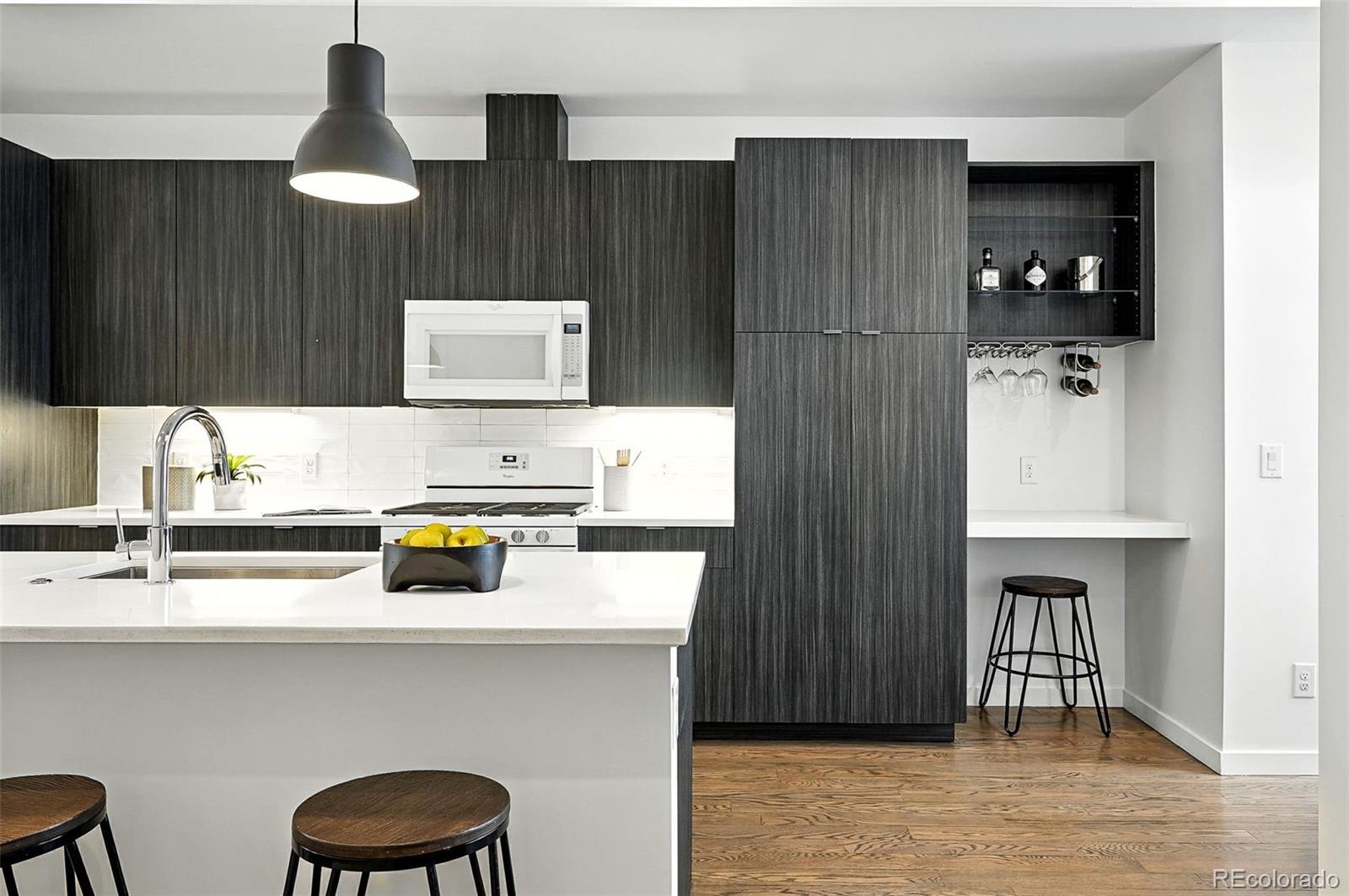 MLS Image #17 for 3121 w 18th avenue,denver, Colorado