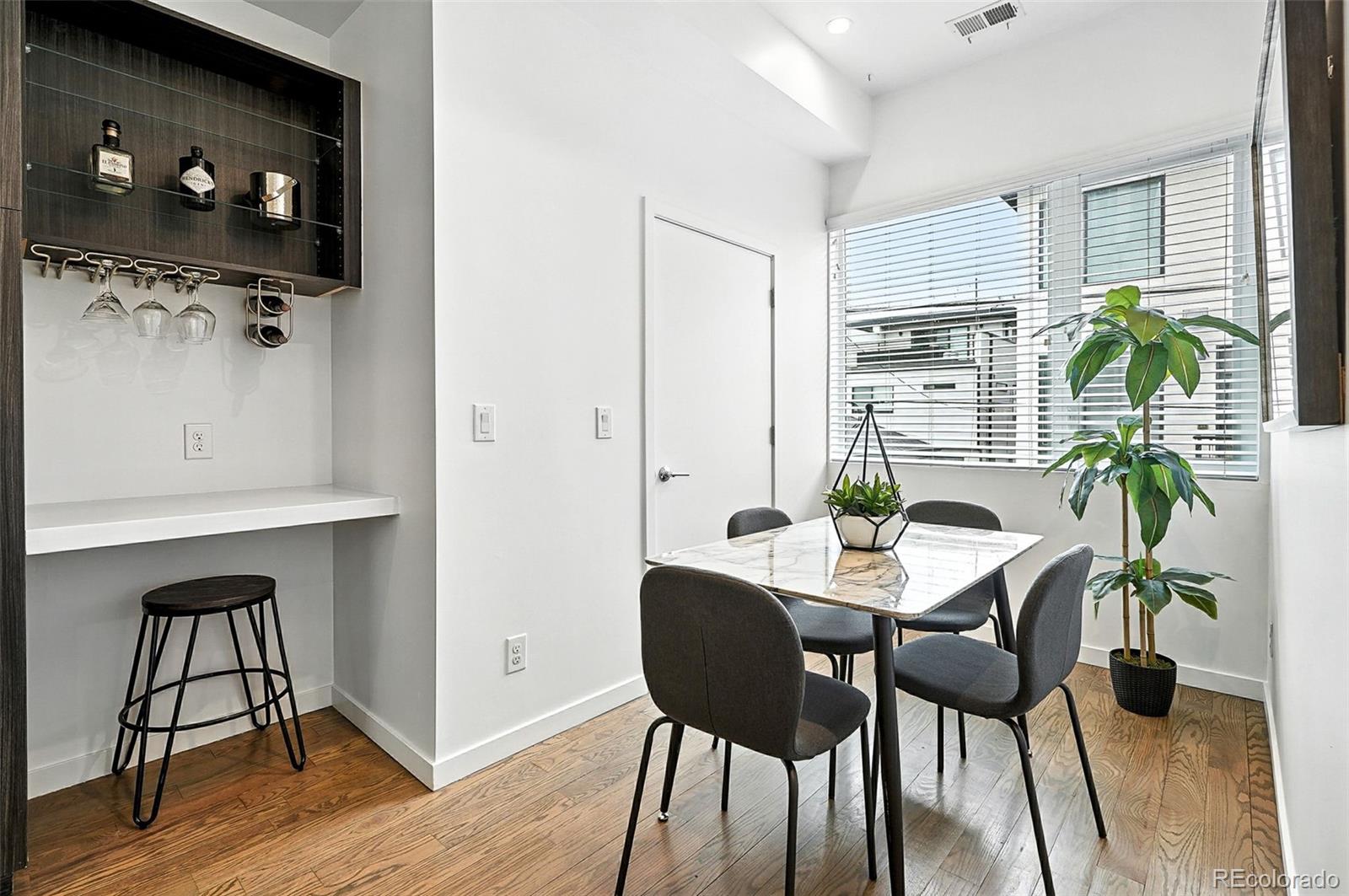 MLS Image #18 for 3121 w 18th avenue,denver, Colorado