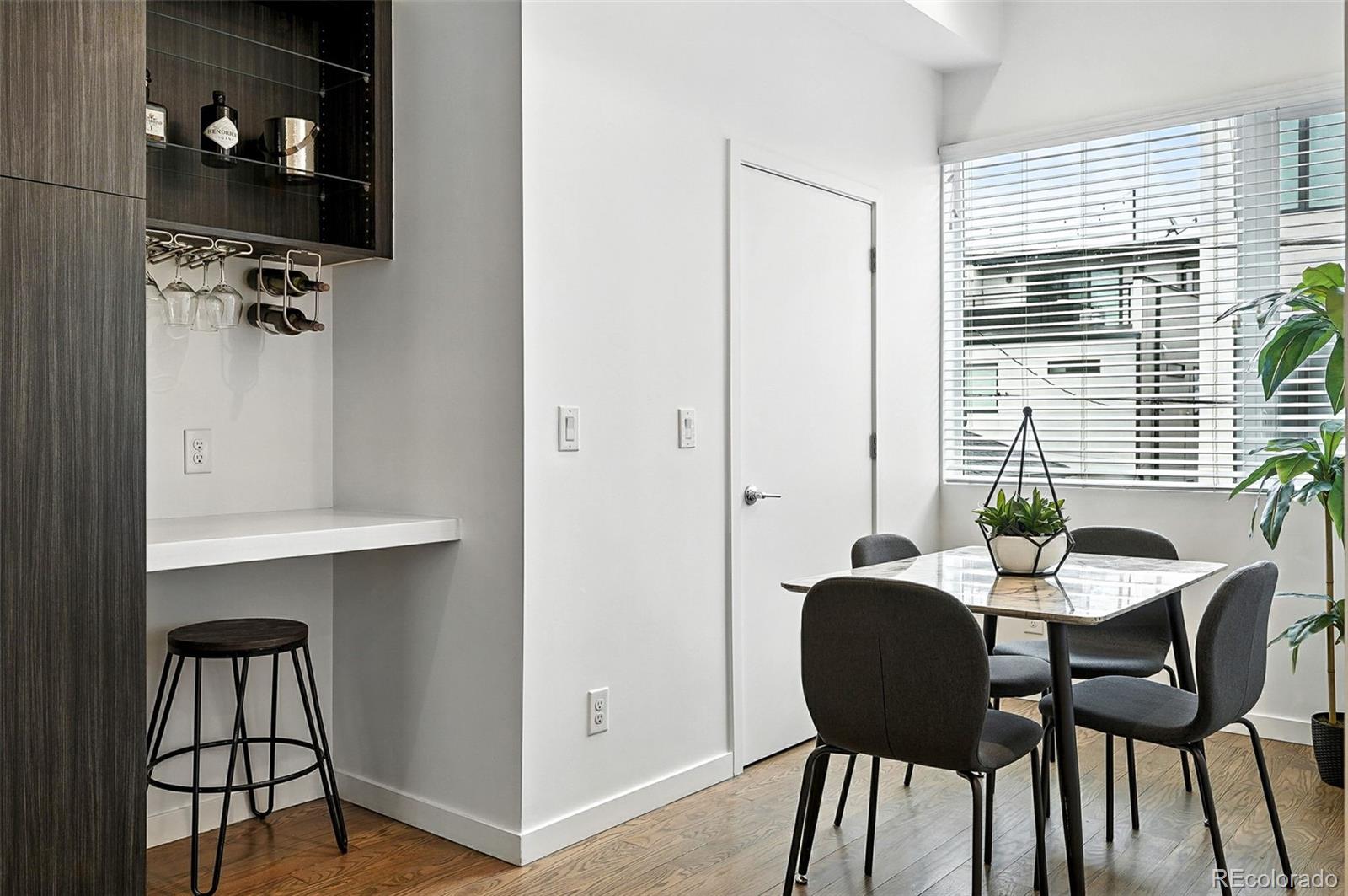 MLS Image #19 for 3121 w 18th avenue,denver, Colorado