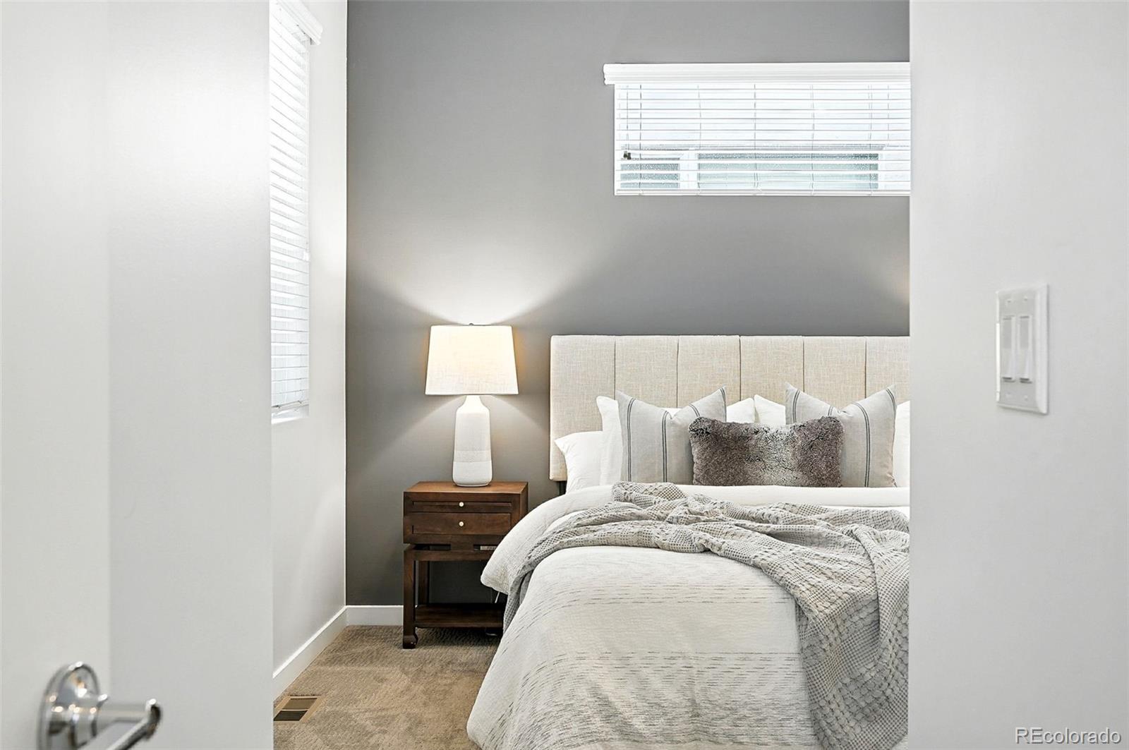 MLS Image #20 for 3121 w 18th avenue,denver, Colorado