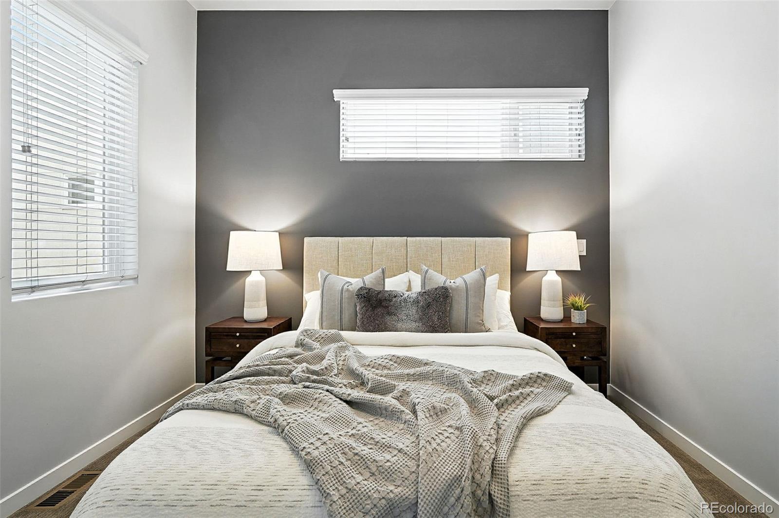 MLS Image #22 for 3121 w 18th avenue,denver, Colorado