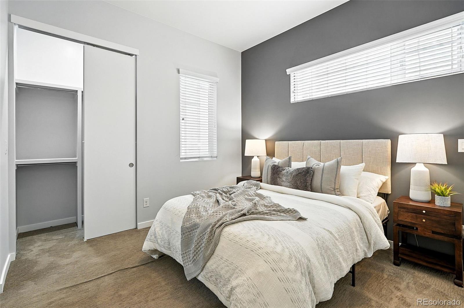 MLS Image #23 for 3121 w 18th avenue,denver, Colorado