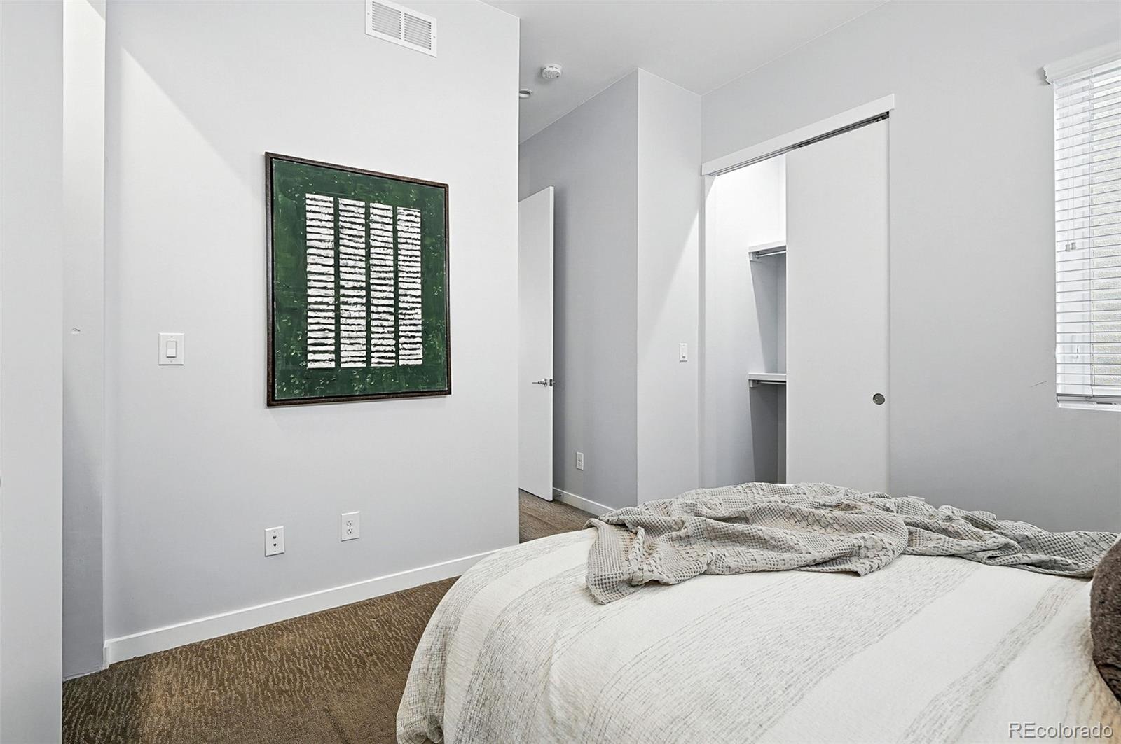 MLS Image #24 for 3121 w 18th avenue,denver, Colorado