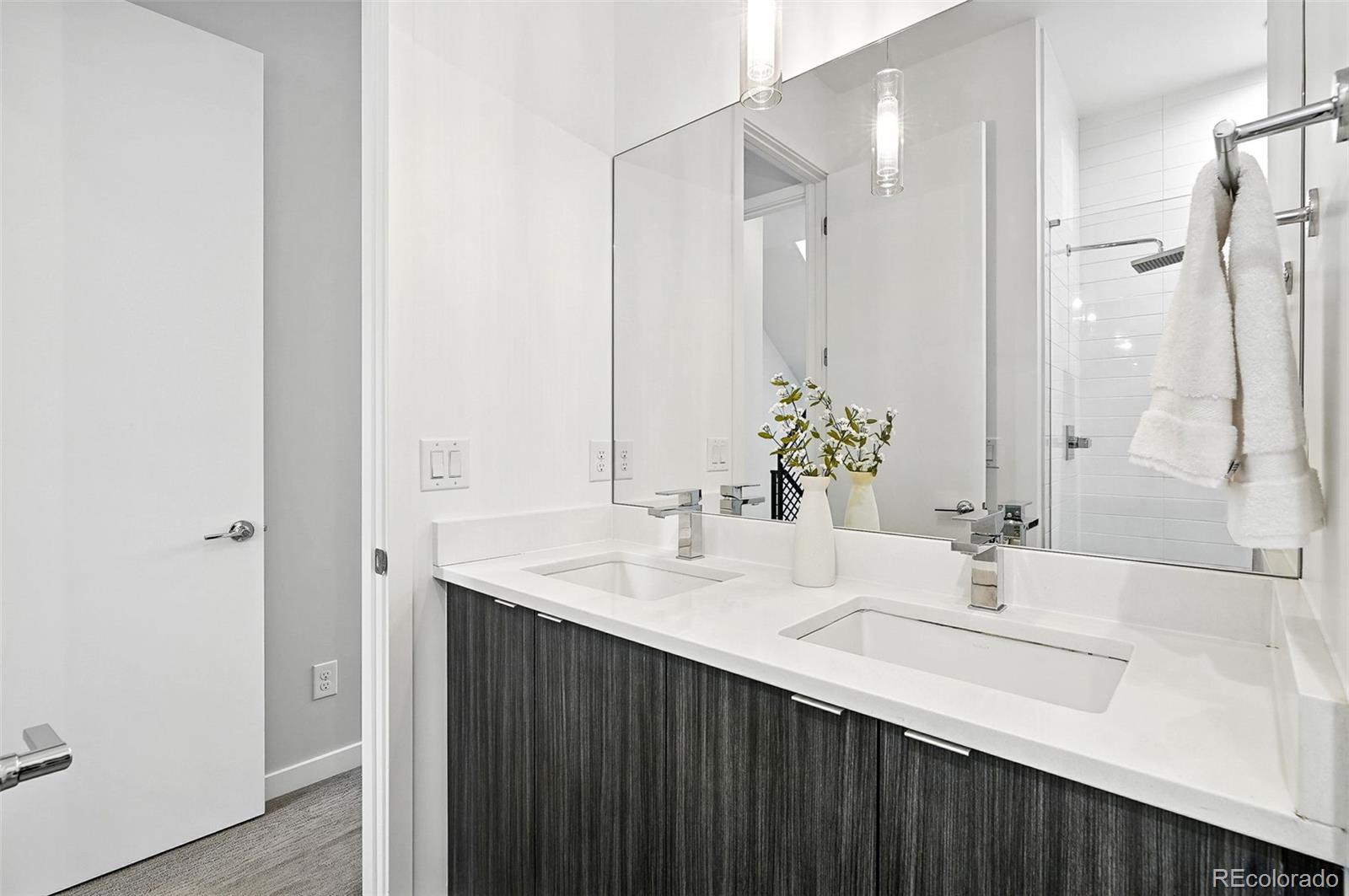 MLS Image #25 for 3121 w 18th avenue,denver, Colorado