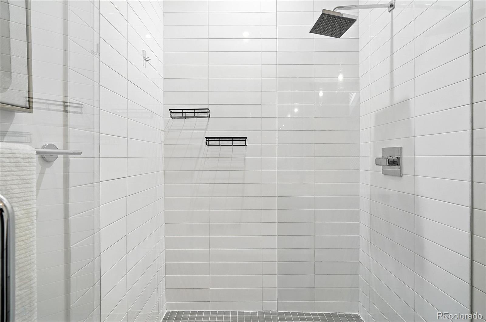 MLS Image #26 for 3121 w 18th avenue,denver, Colorado