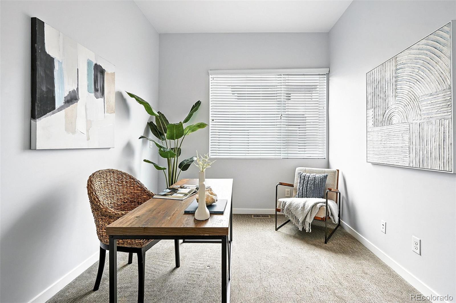 MLS Image #29 for 3121 w 18th avenue,denver, Colorado