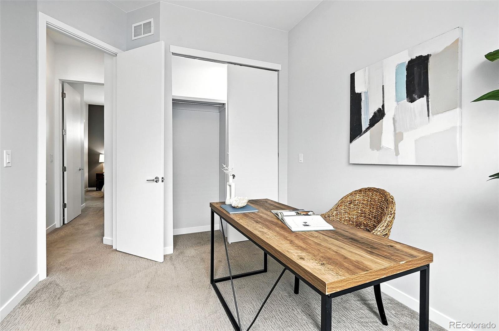 MLS Image #30 for 3121 w 18th avenue,denver, Colorado