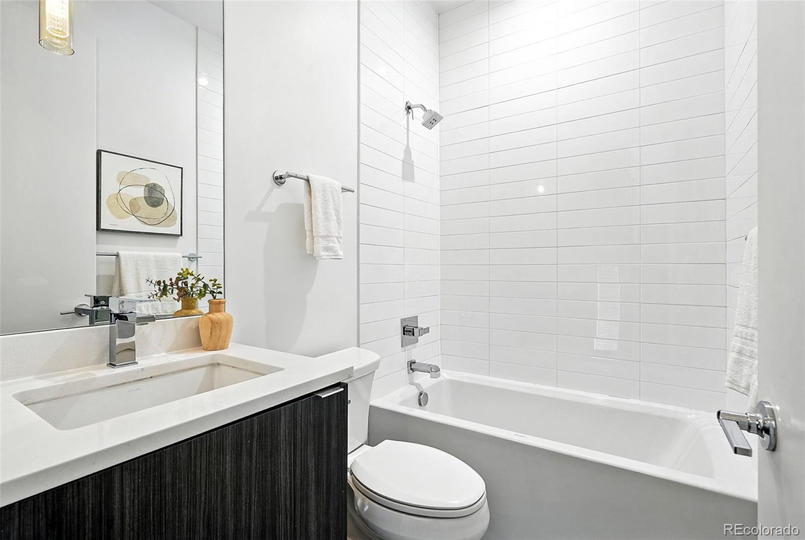 MLS Image #31 for 3121 w 18th avenue,denver, Colorado