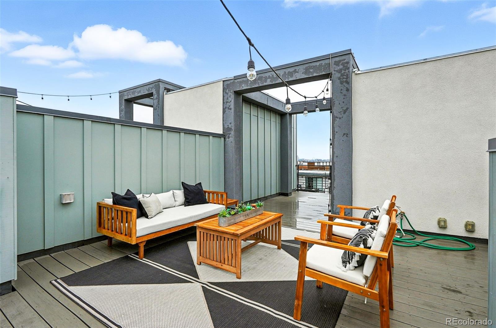 MLS Image #33 for 3121 w 18th avenue,denver, Colorado