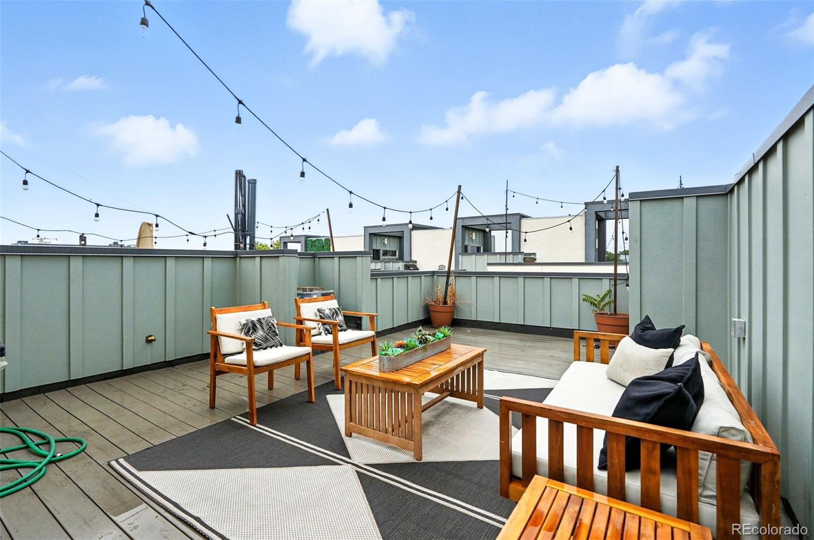 MLS Image #36 for 3121 w 18th avenue,denver, Colorado