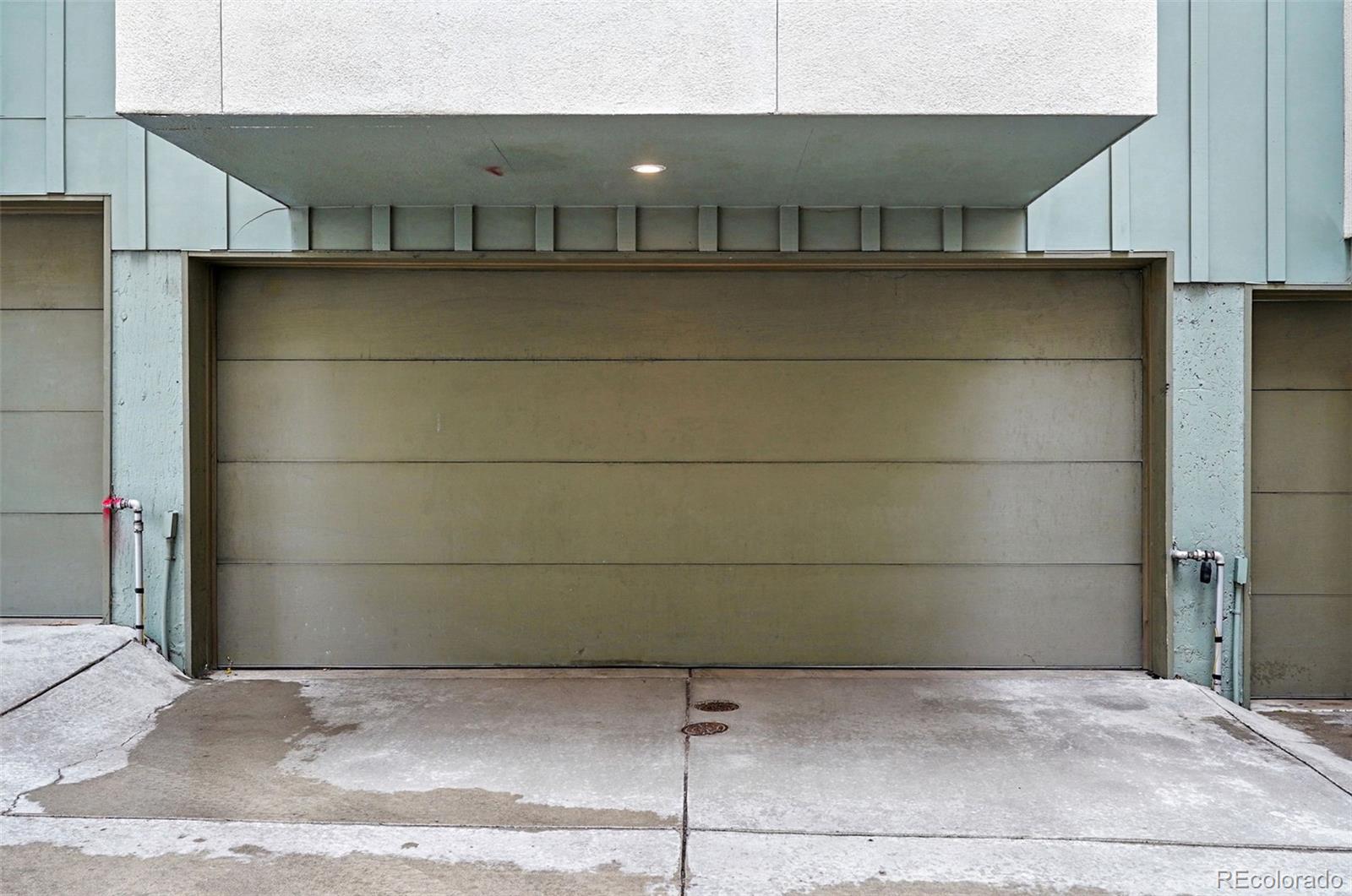 MLS Image #37 for 3121 w 18th avenue,denver, Colorado