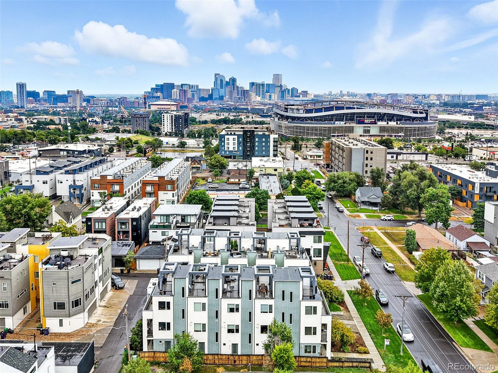 MLS Image #40 for 3121 w 18th avenue,denver, Colorado
