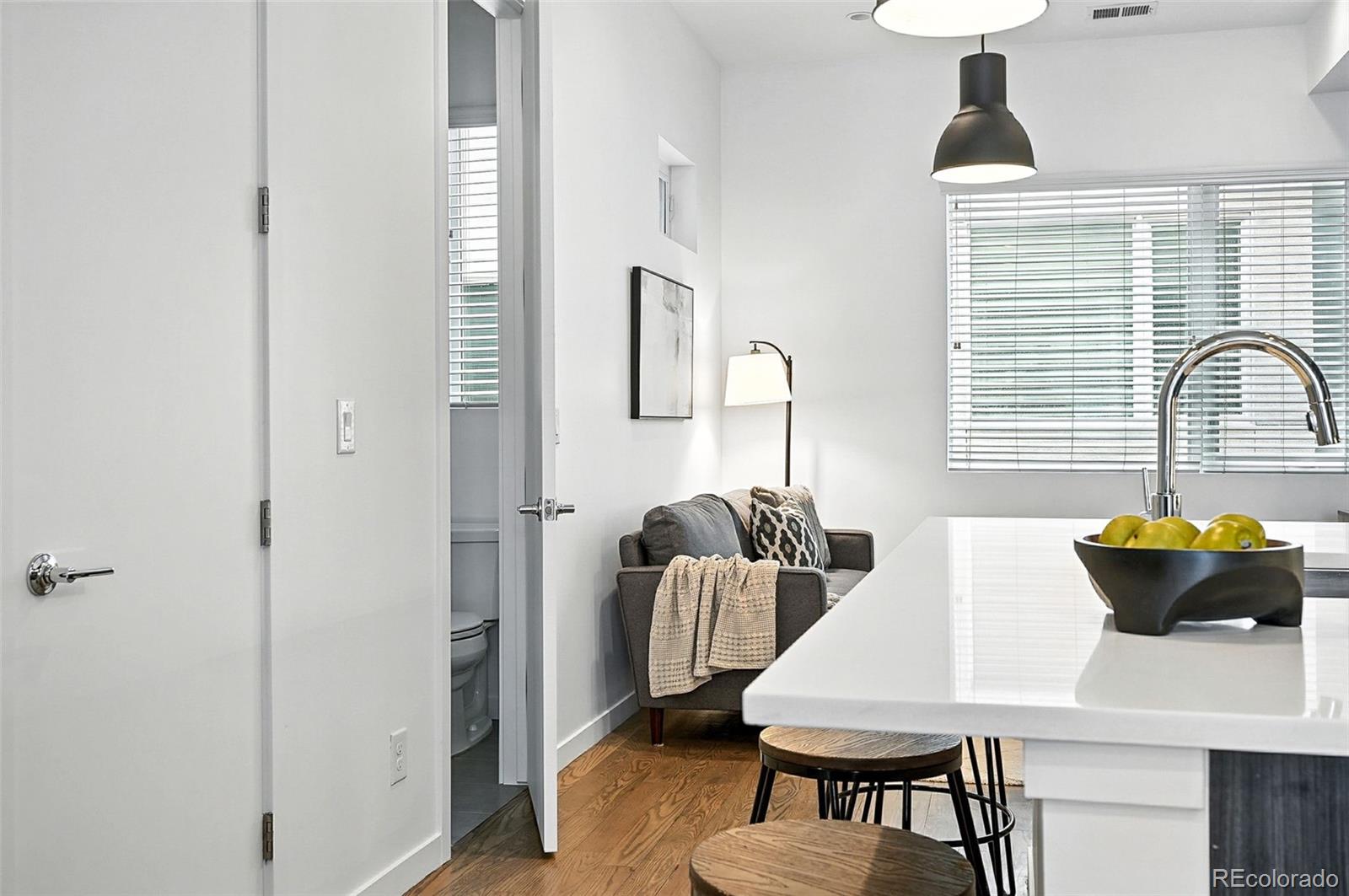 MLS Image #7 for 3121 w 18th avenue,denver, Colorado