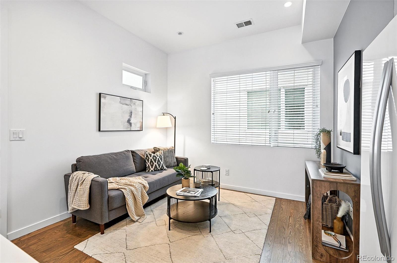 MLS Image #8 for 3121 w 18th avenue,denver, Colorado