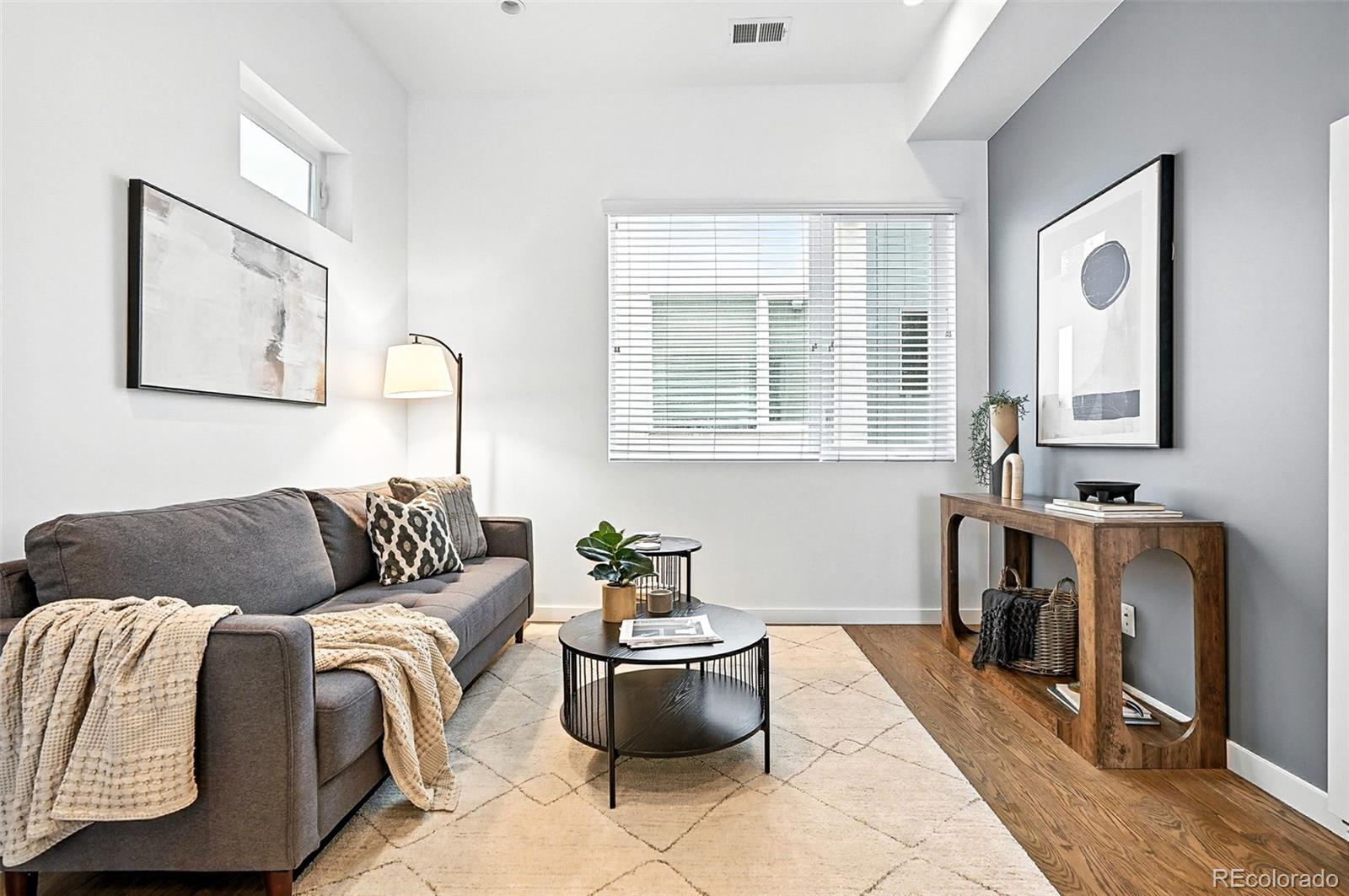 MLS Image #9 for 3121 w 18th avenue,denver, Colorado