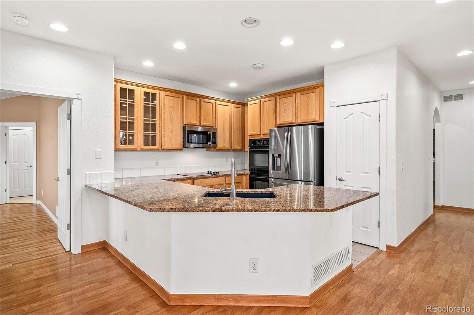 MLS Image #10 for 15025  iola street,brighton, Colorado