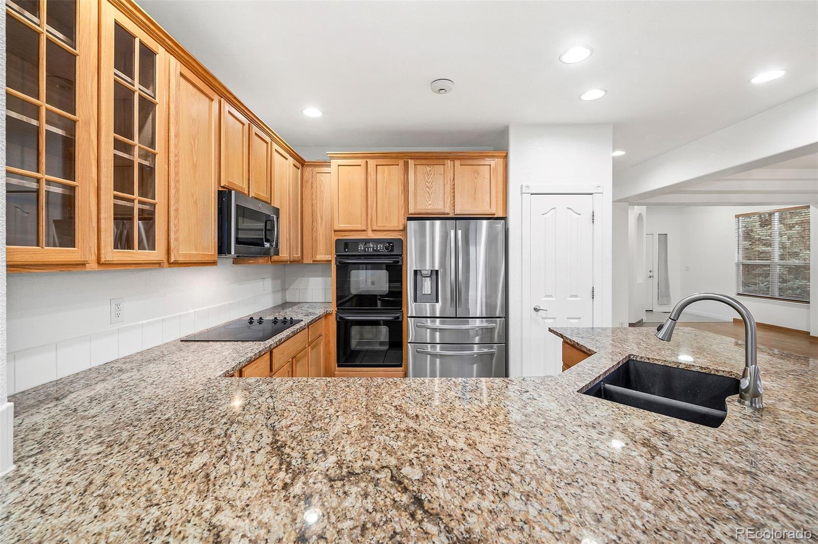 MLS Image #11 for 15025  iola street,brighton, Colorado