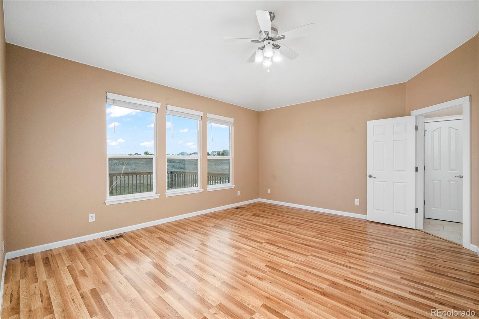 MLS Image #12 for 15025  iola street,brighton, Colorado