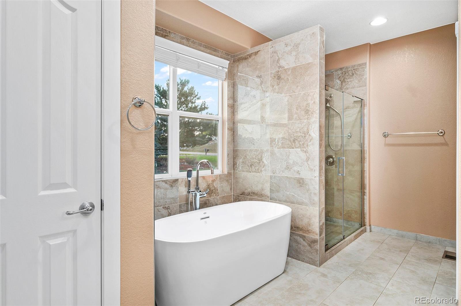 MLS Image #13 for 15025  iola street,brighton, Colorado