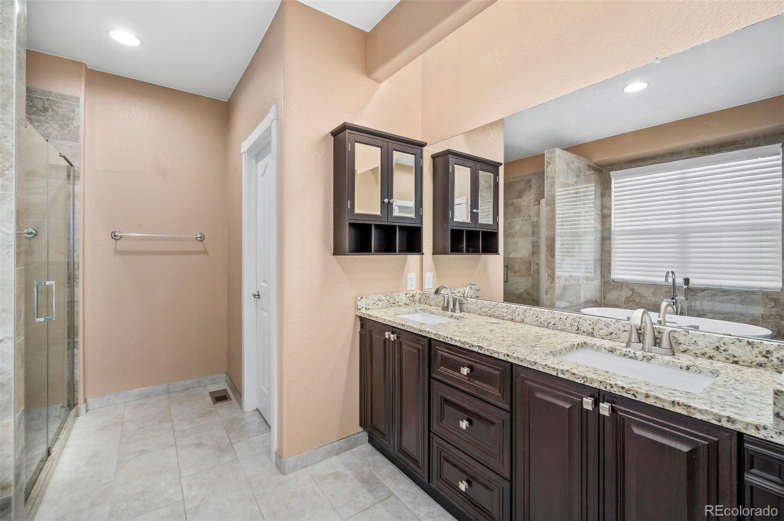 MLS Image #14 for 15025  iola street,brighton, Colorado