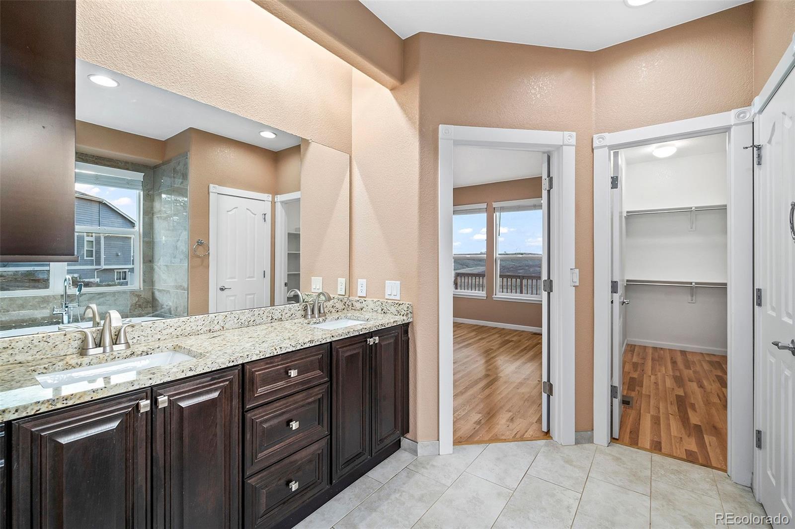 MLS Image #15 for 15025  iola street,brighton, Colorado
