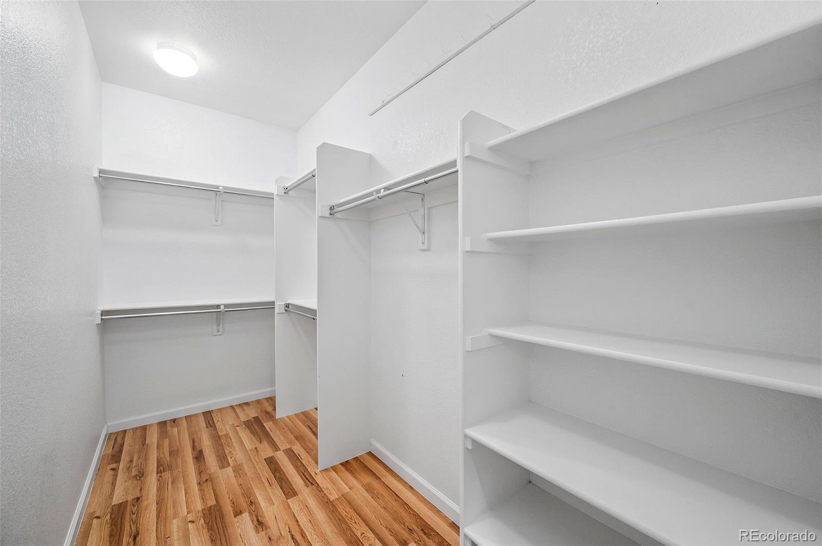 MLS Image #16 for 15025  iola street,brighton, Colorado