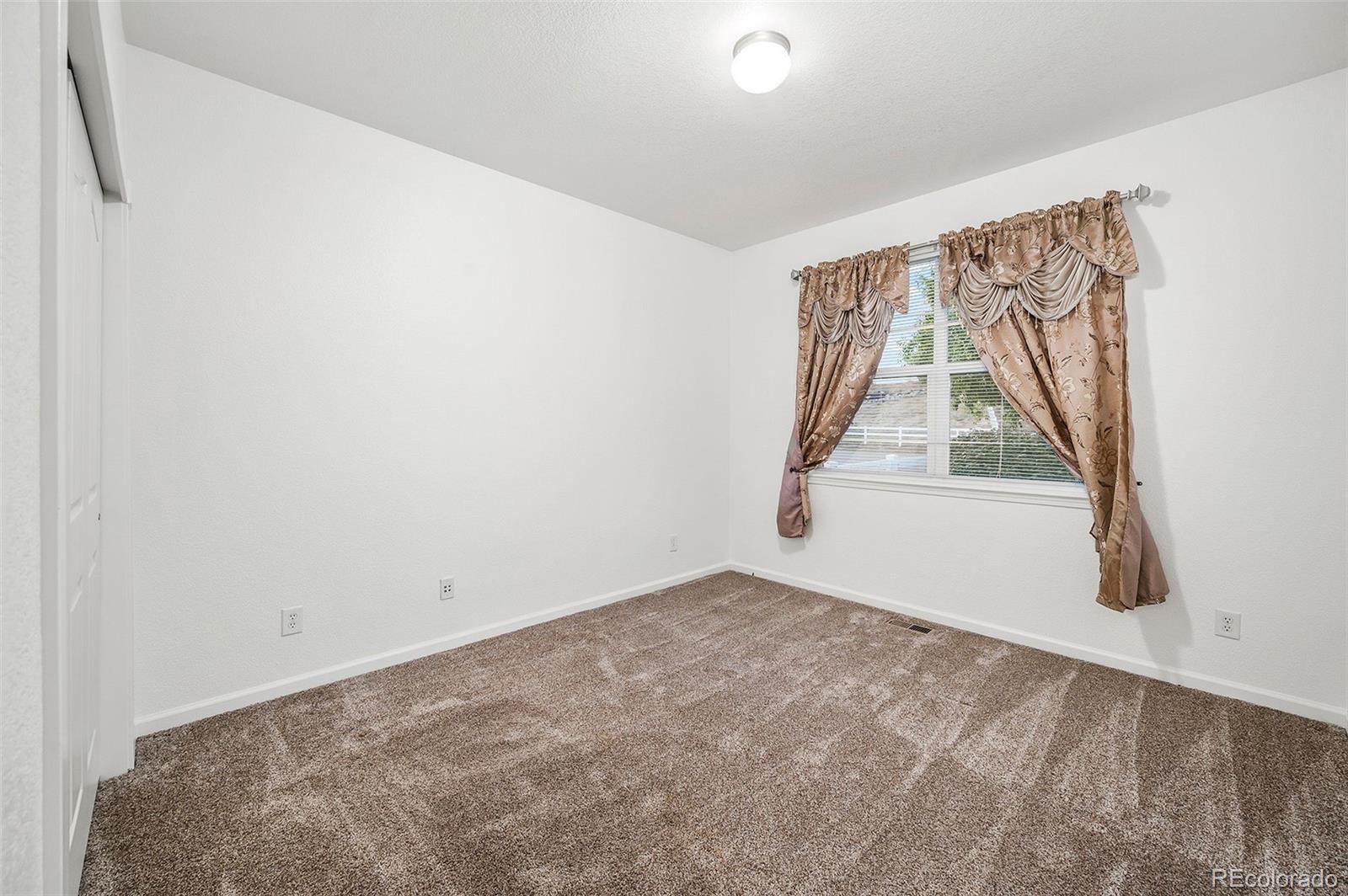 MLS Image #17 for 15025  iola street,brighton, Colorado