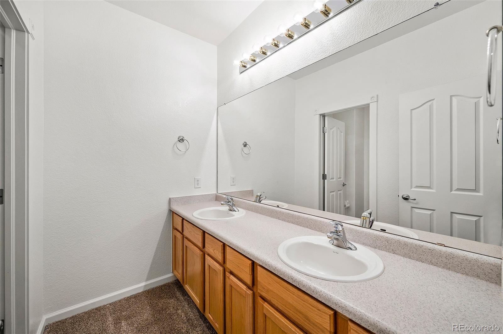 MLS Image #18 for 15025  iola street,brighton, Colorado