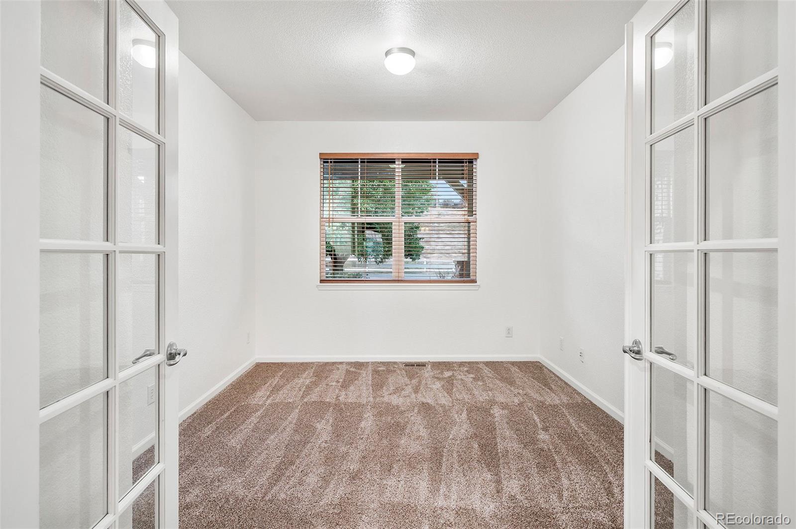MLS Image #19 for 15025  iola street,brighton, Colorado