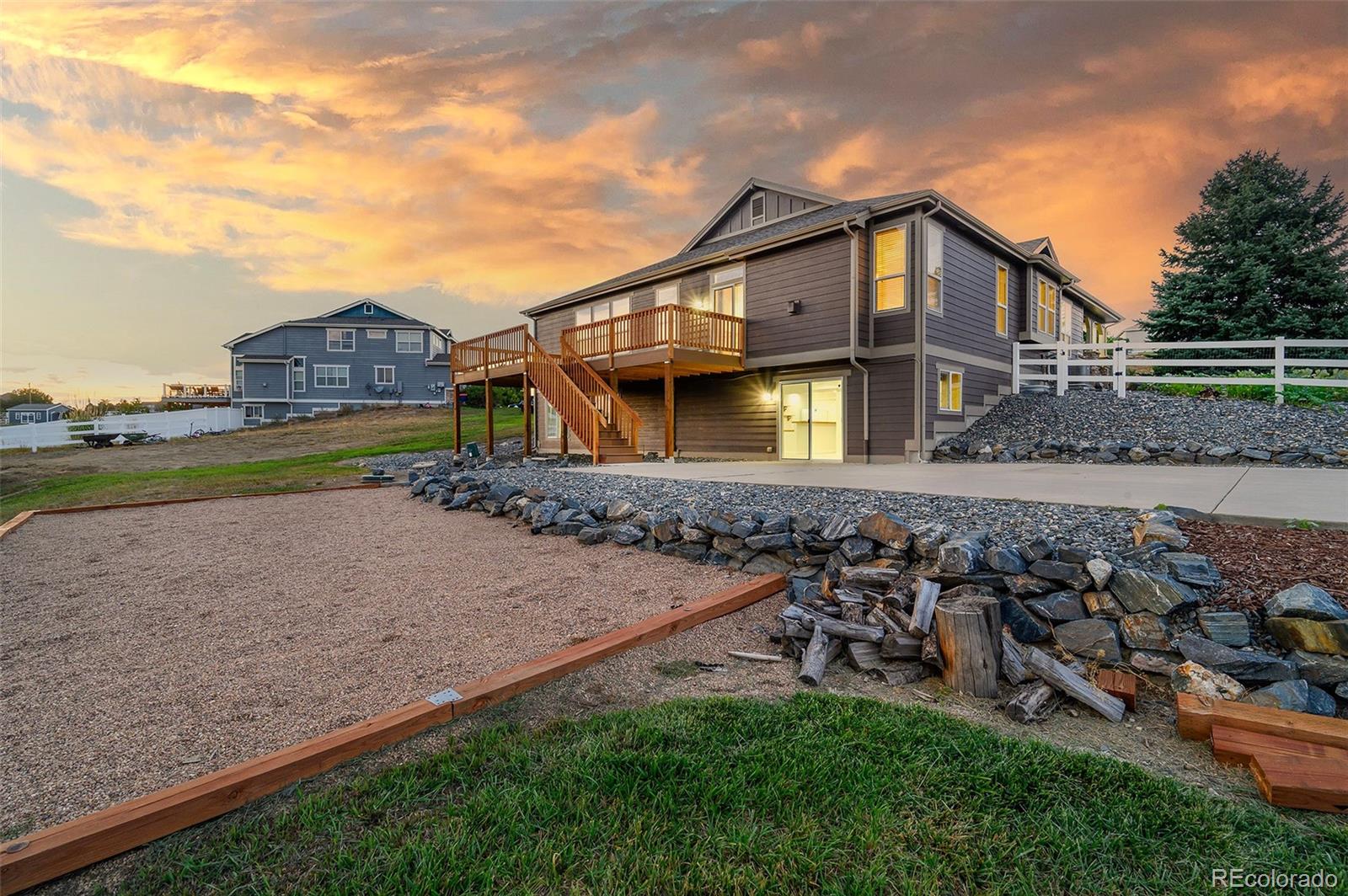MLS Image #2 for 15025  iola street,brighton, Colorado