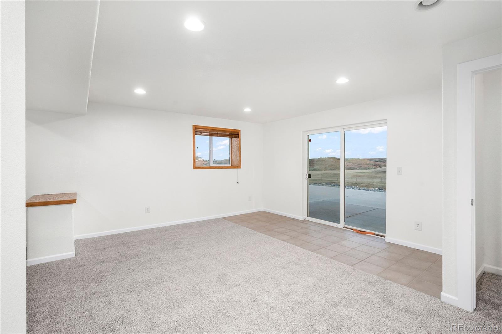 MLS Image #20 for 15025  iola street,brighton, Colorado