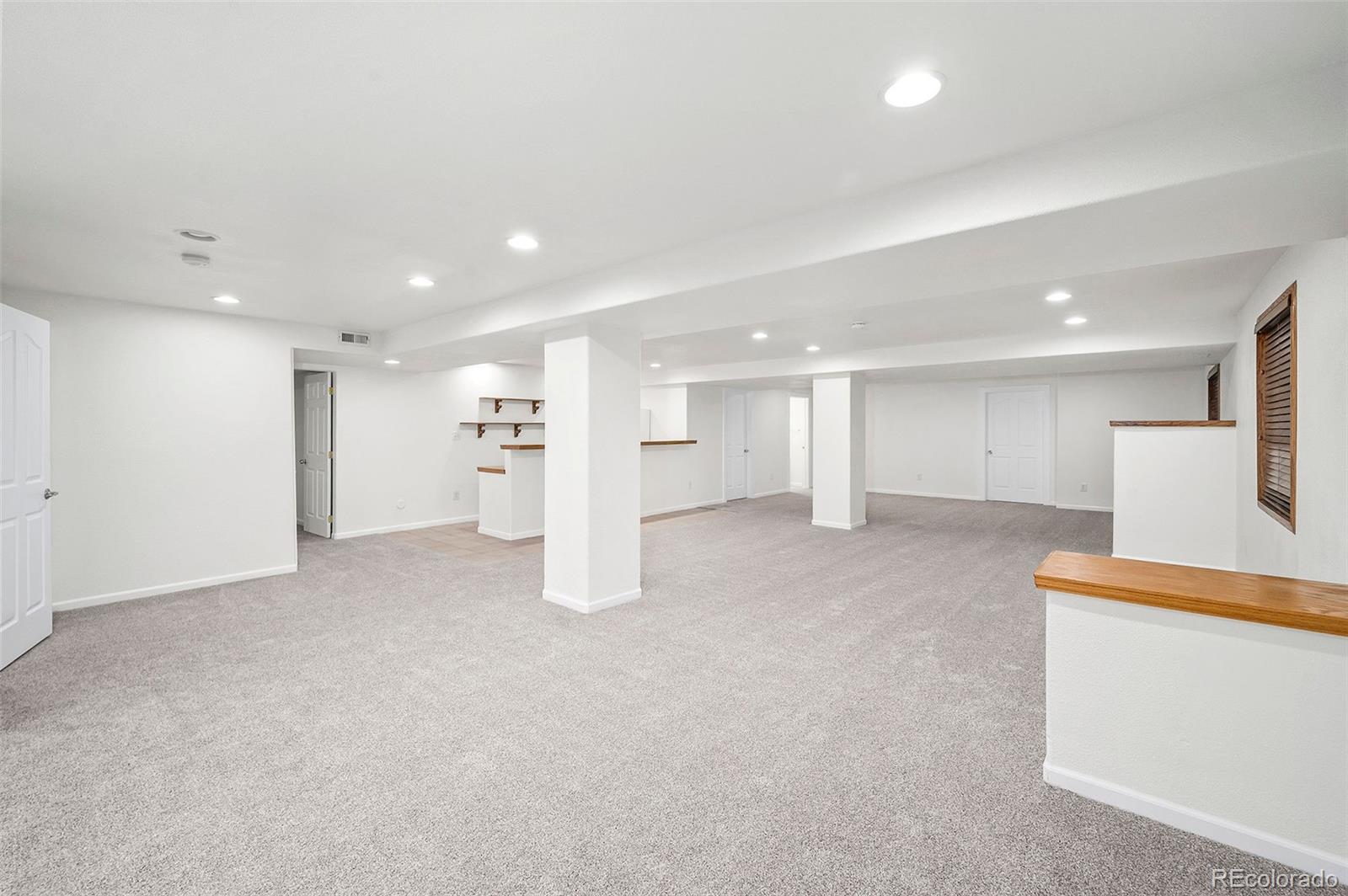 MLS Image #21 for 15025  iola street,brighton, Colorado
