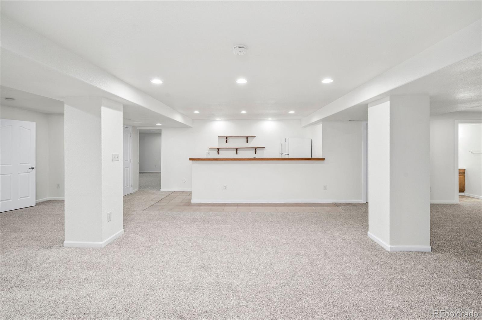 MLS Image #22 for 15025  iola street,brighton, Colorado