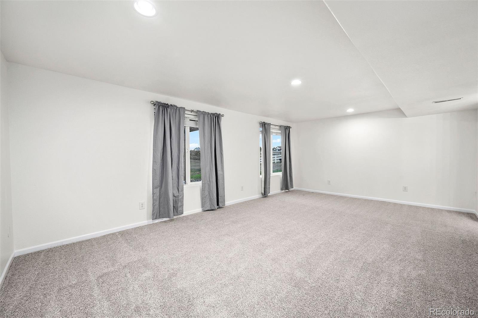 MLS Image #23 for 15025  iola street,brighton, Colorado