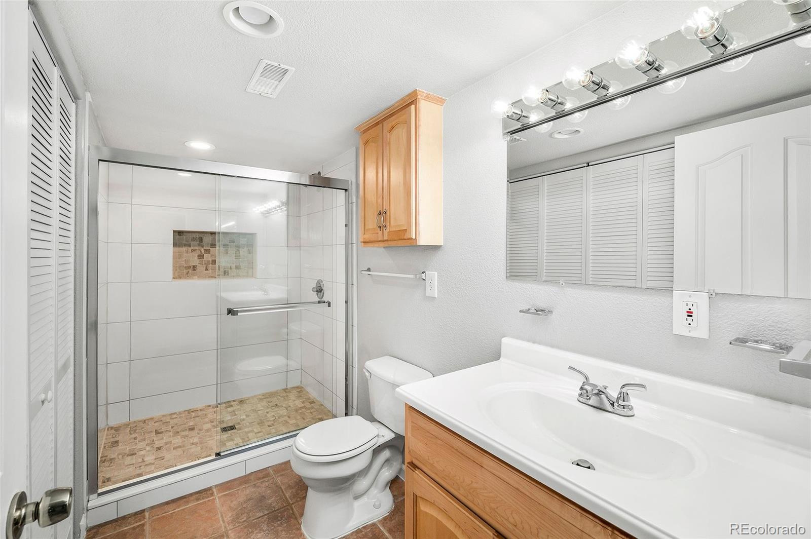 MLS Image #24 for 15025  iola street,brighton, Colorado