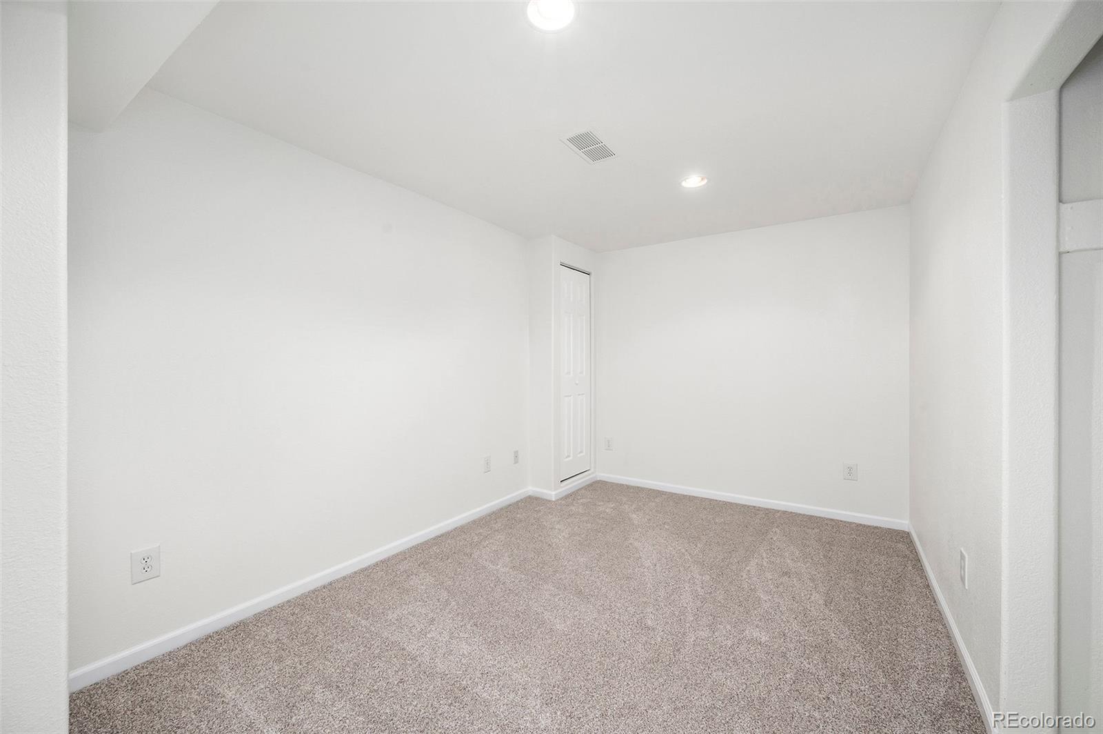 MLS Image #25 for 15025  iola street,brighton, Colorado