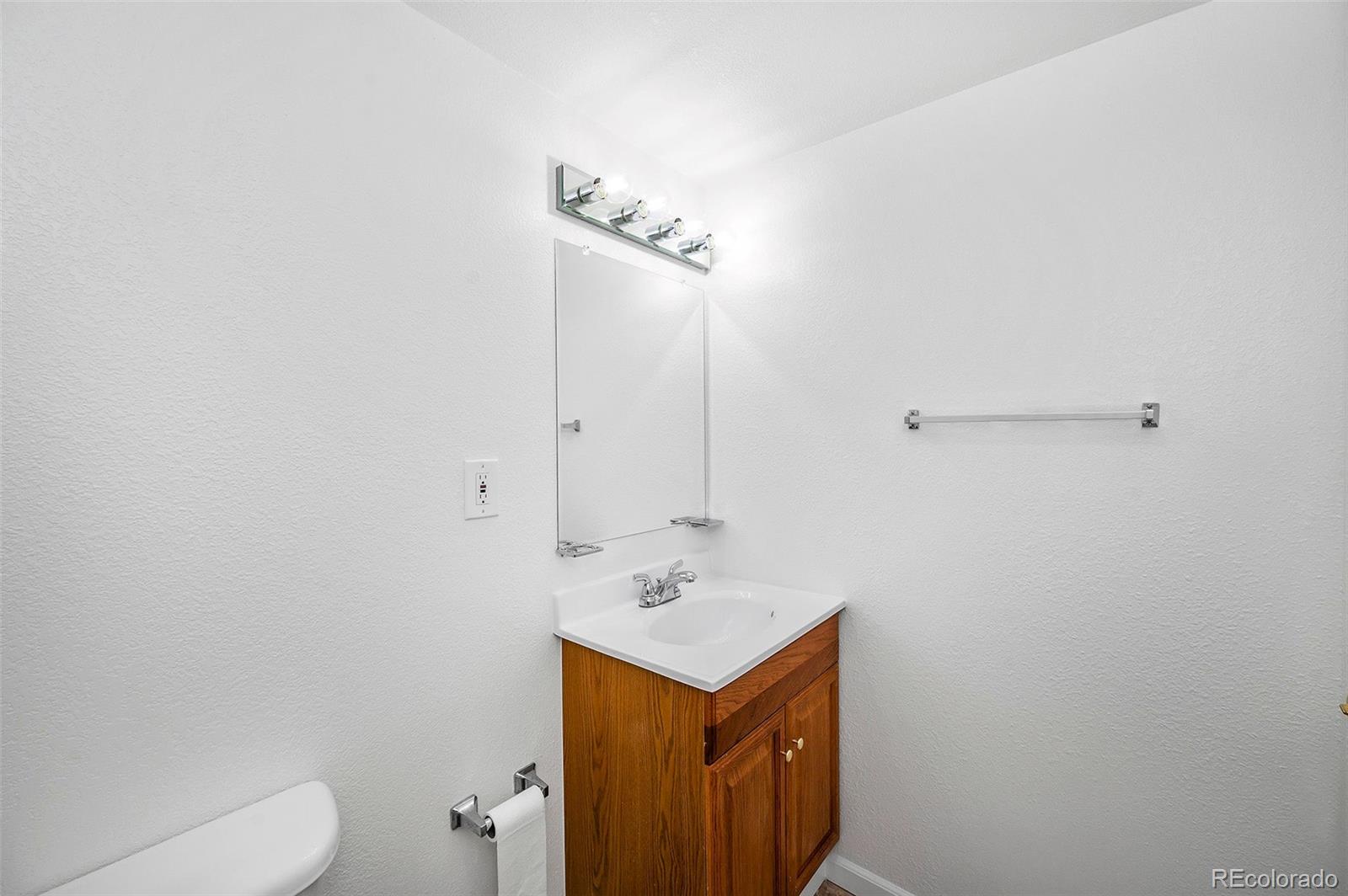 MLS Image #26 for 15025  iola street,brighton, Colorado