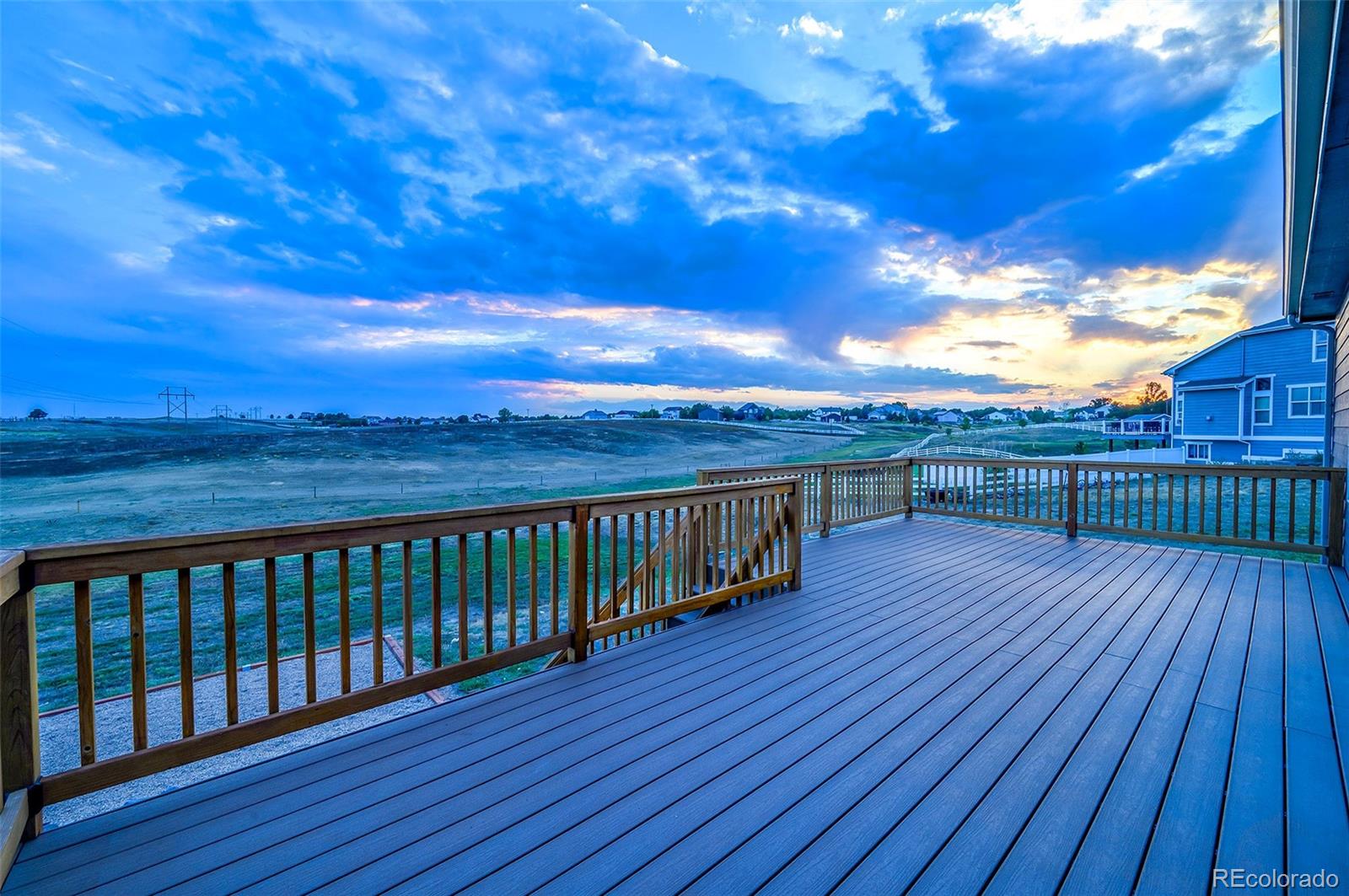 MLS Image #27 for 15025  iola street,brighton, Colorado