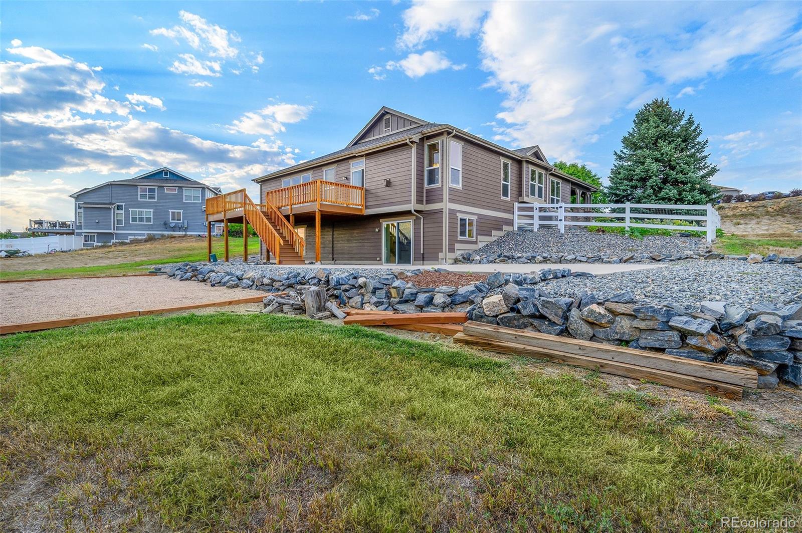MLS Image #29 for 15025  iola street,brighton, Colorado