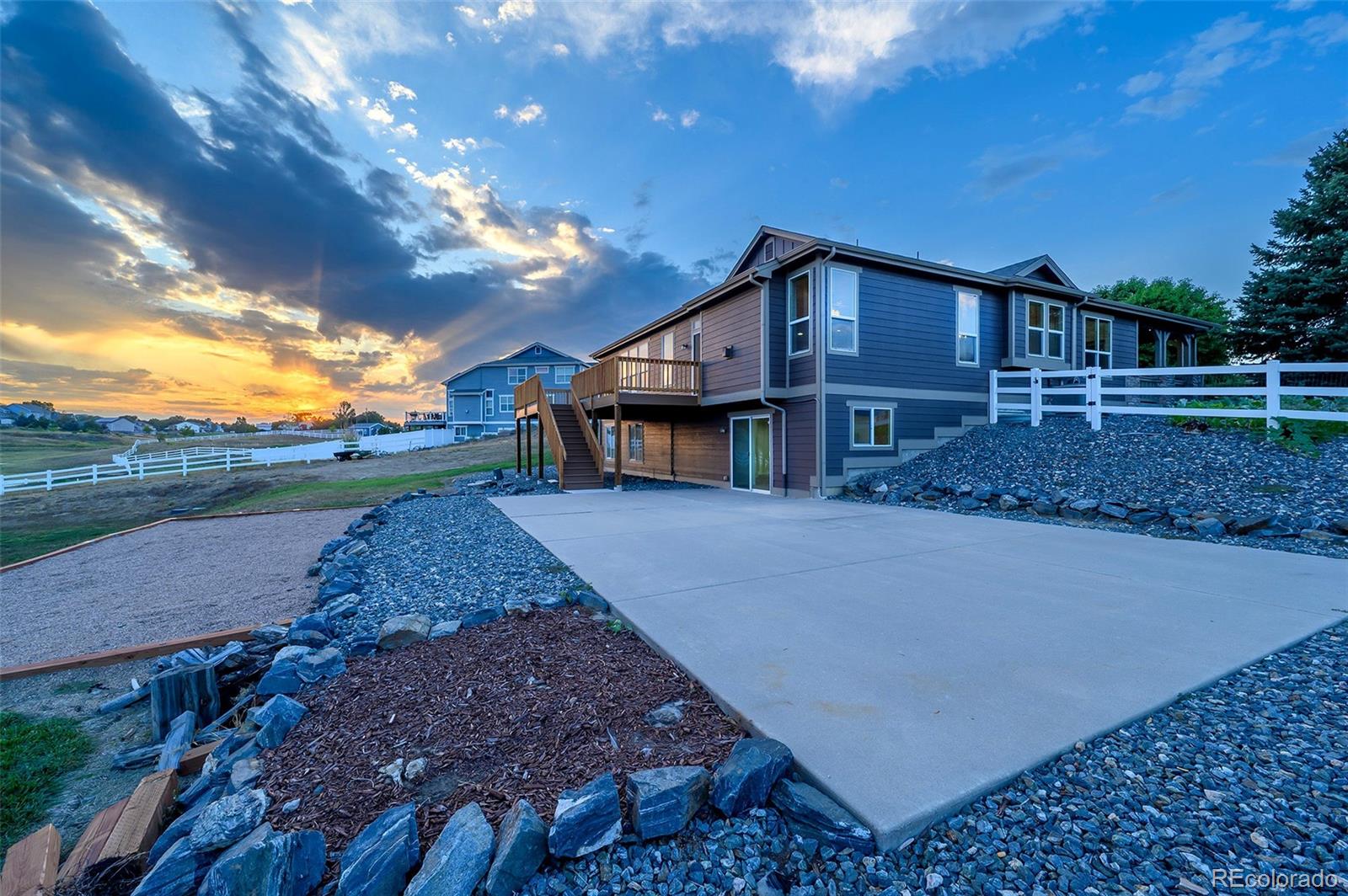 MLS Image #3 for 15025  iola street,brighton, Colorado