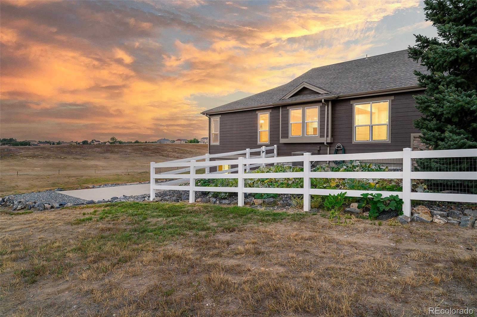 MLS Image #30 for 15025  iola street,brighton, Colorado