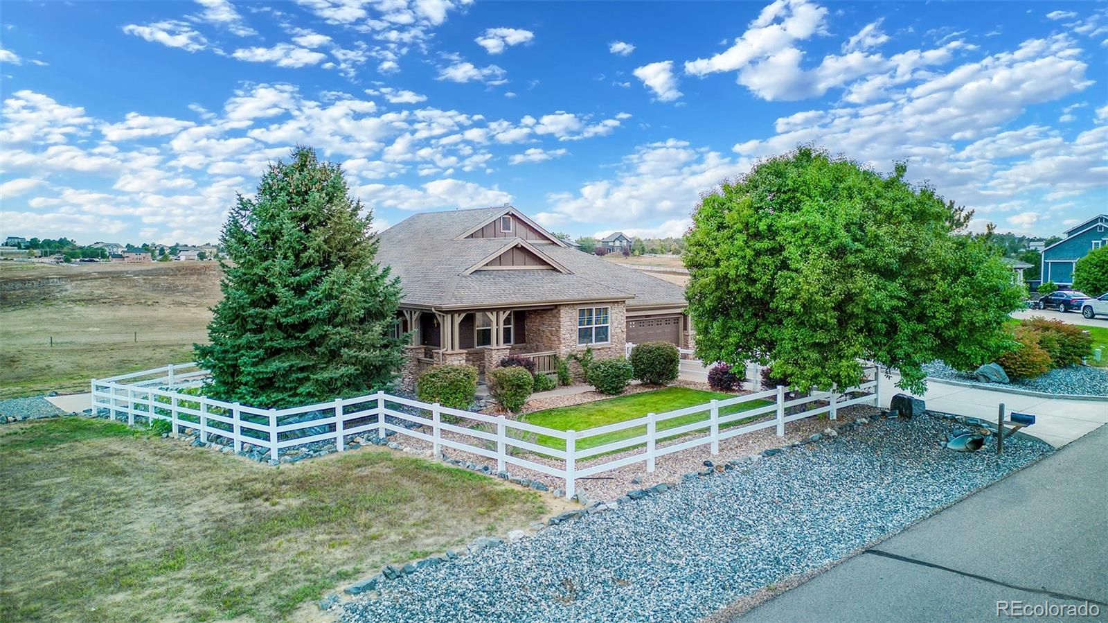 MLS Image #31 for 15025  iola street,brighton, Colorado