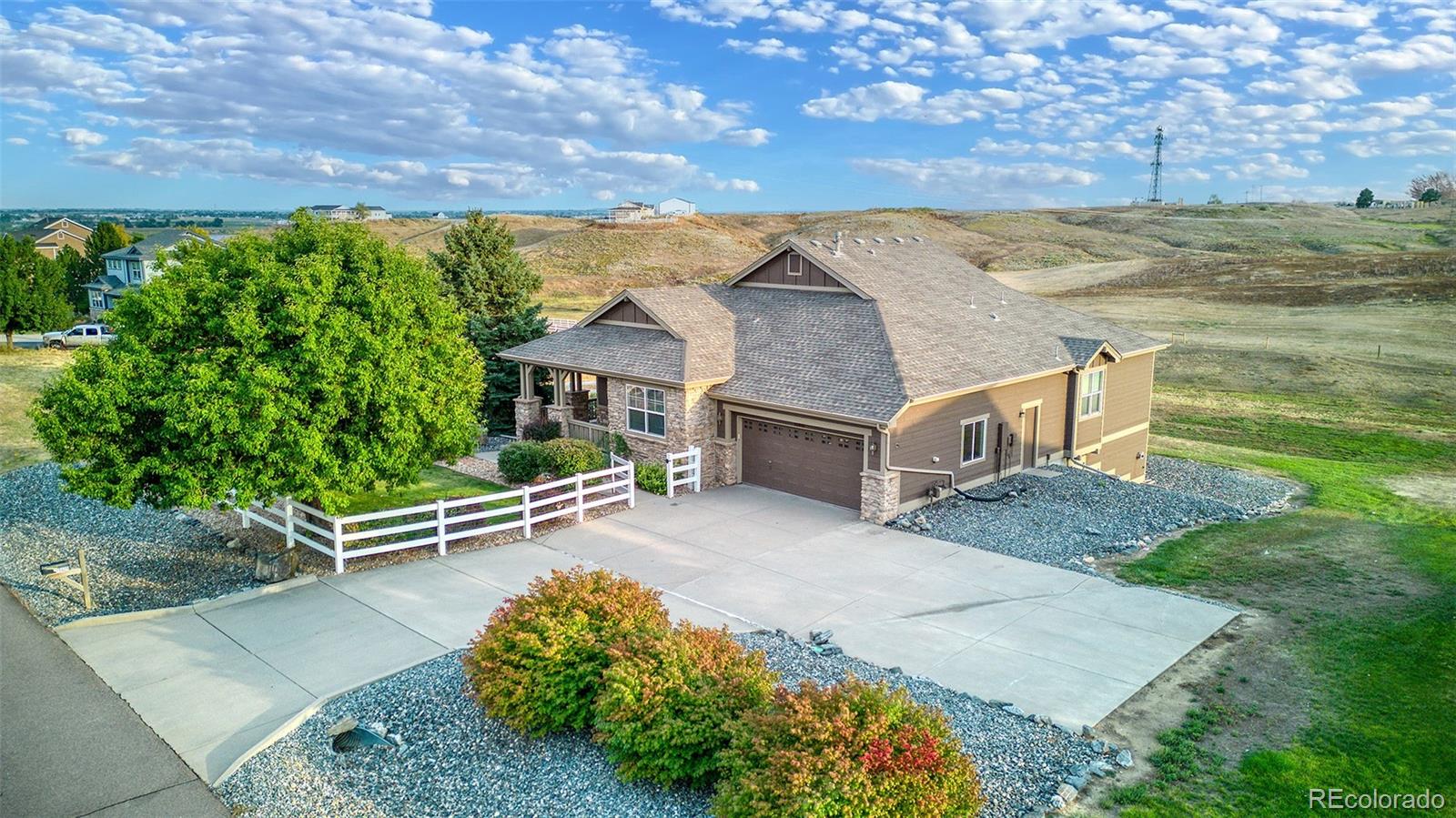 MLS Image #32 for 15025  iola street,brighton, Colorado