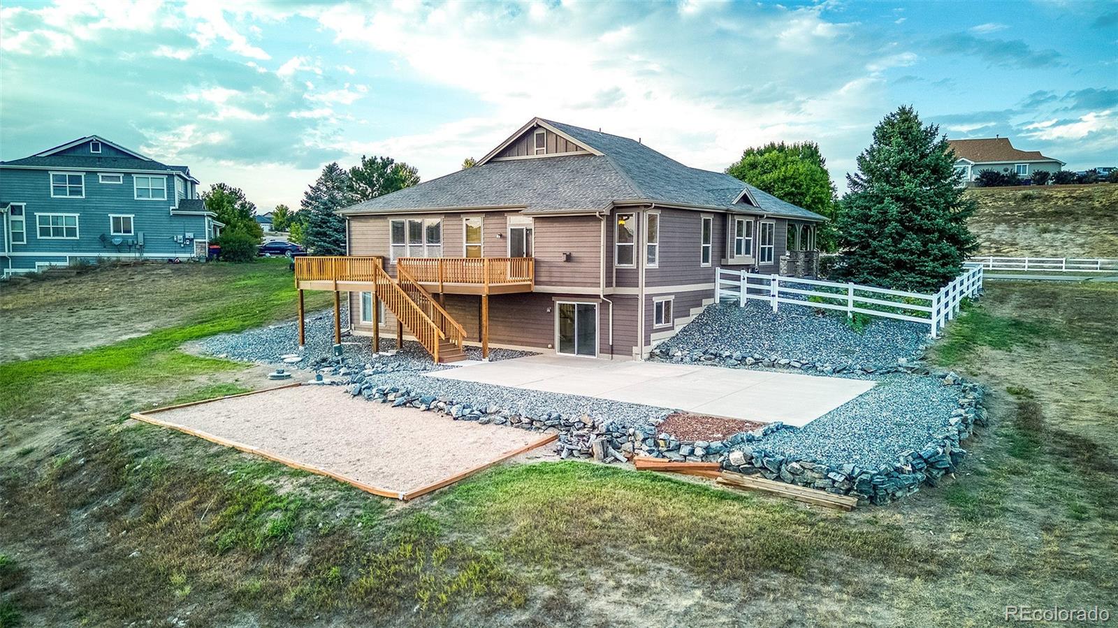MLS Image #33 for 15025  iola street,brighton, Colorado