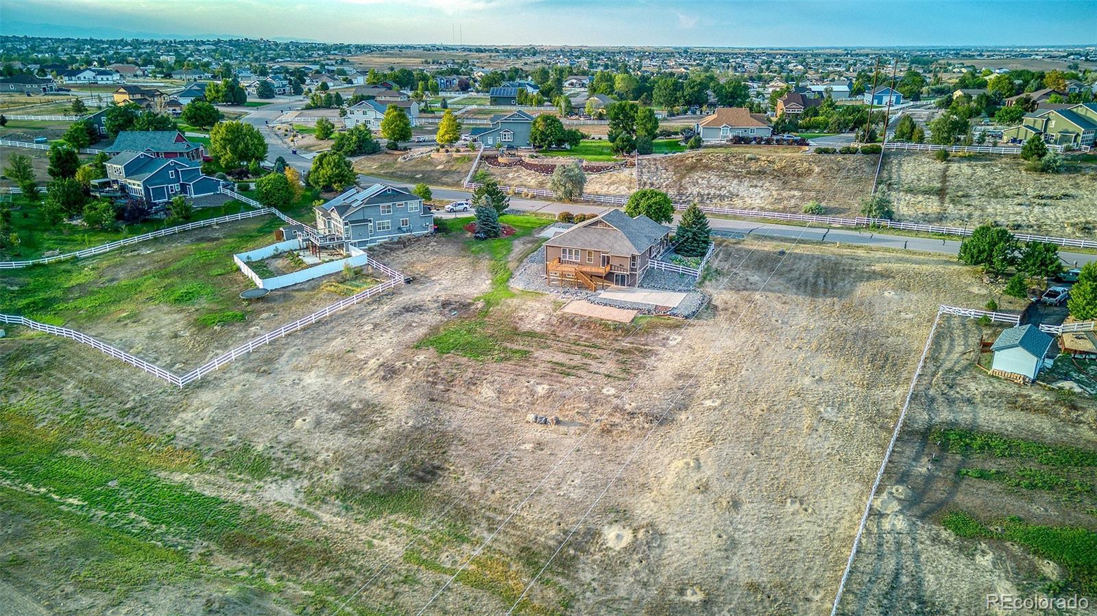 MLS Image #34 for 15025  iola street,brighton, Colorado