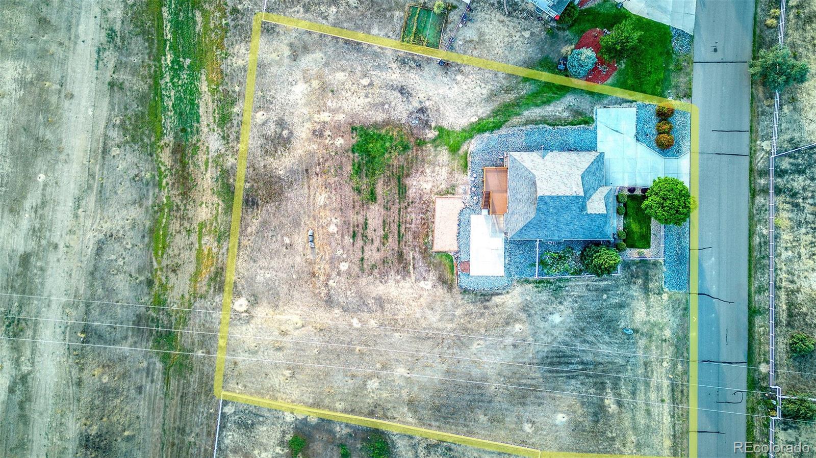 MLS Image #35 for 15025  iola street,brighton, Colorado