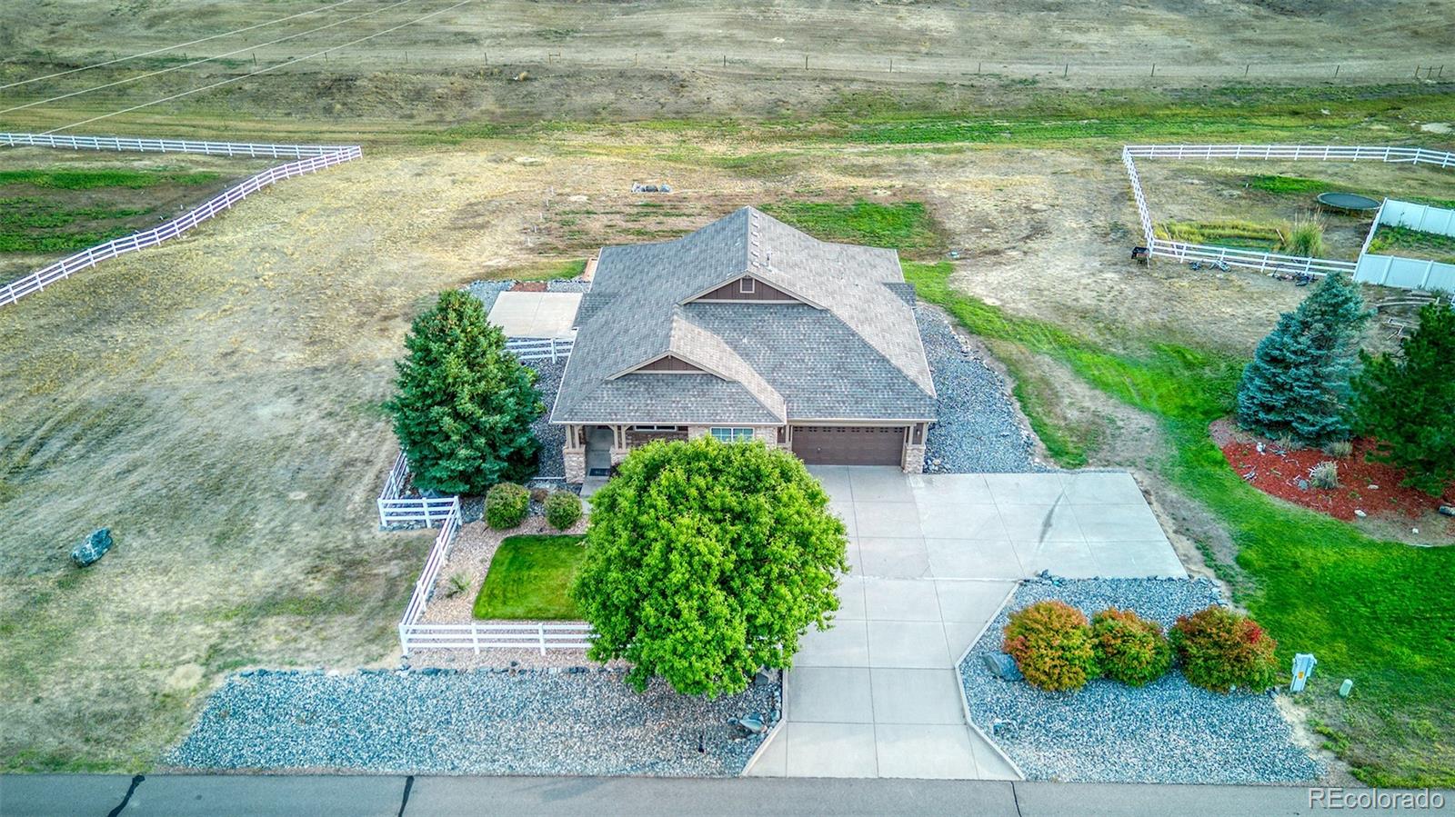 MLS Image #5 for 15025  iola street,brighton, Colorado