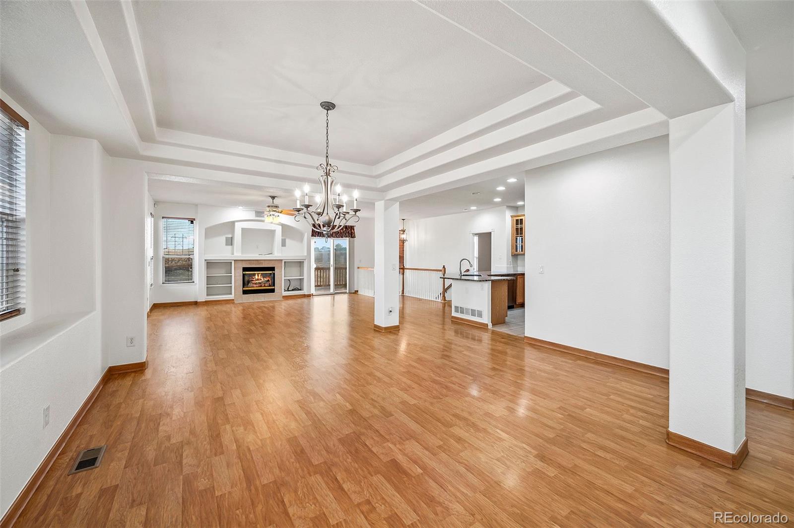 MLS Image #6 for 15025  iola street,brighton, Colorado