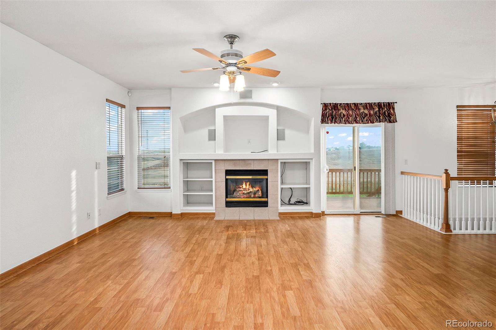MLS Image #7 for 15025  iola street,brighton, Colorado